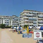 Residence Mexico Colla FRONTE MARE