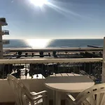 Residence Mexico Colla Fronte Mare