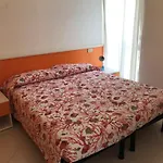 Residence Mexico Colla Fronte Mare
